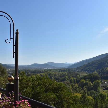 Complejo Hostelero Paladium Villamartin  Екстер'єр фото