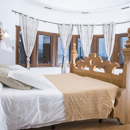 Complejo Hostelero Paladium Villamartin  Екстер'єр фото