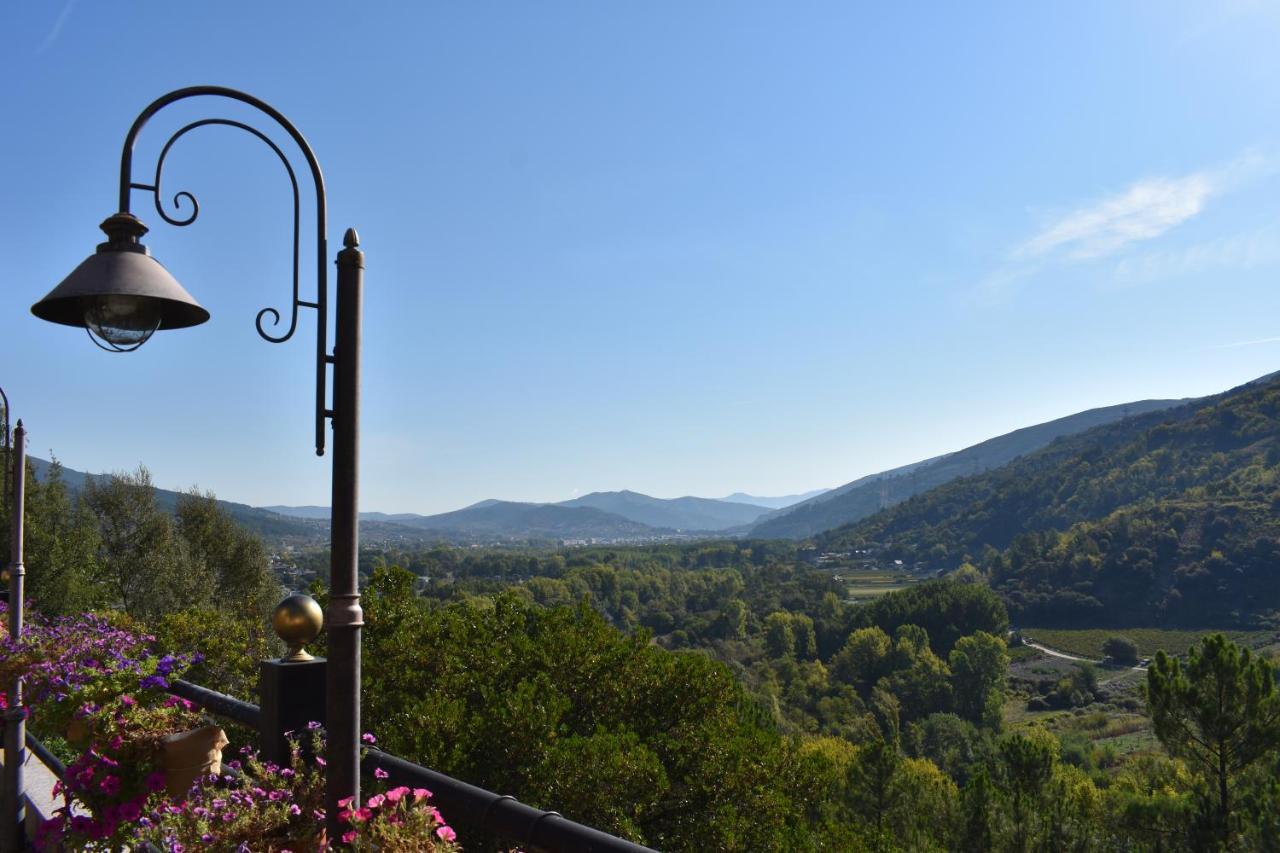 Complejo Hostelero Paladium Villamartin  Екстер'єр фото