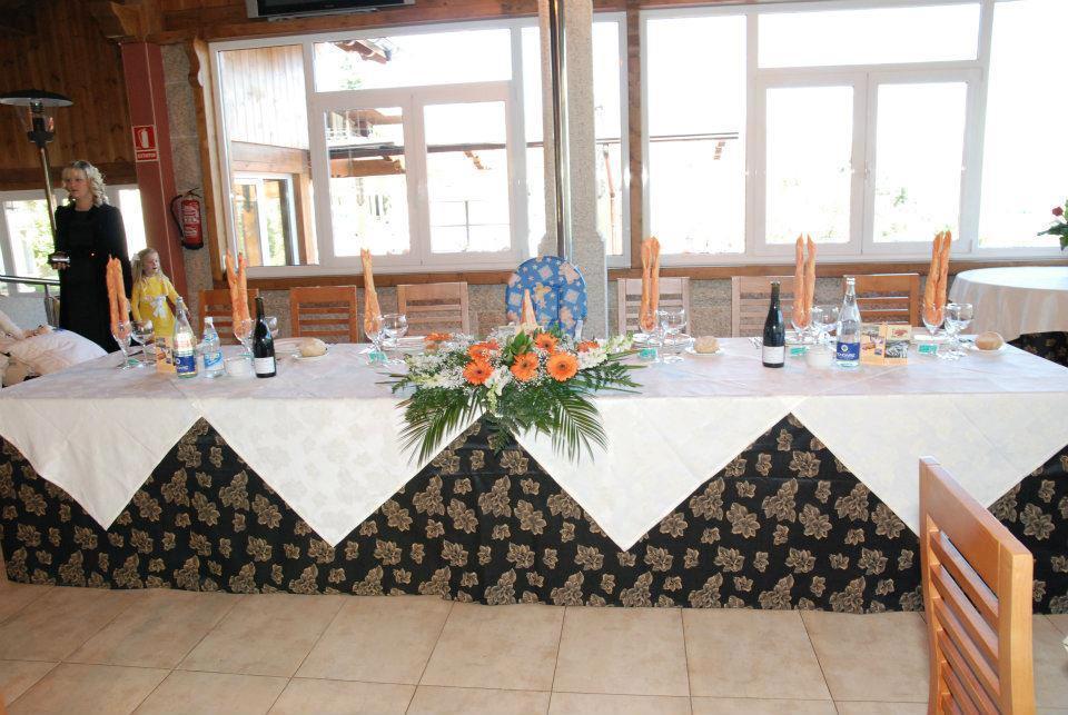 Complejo Hostelero Paladium Villamartin  Екстер'єр фото