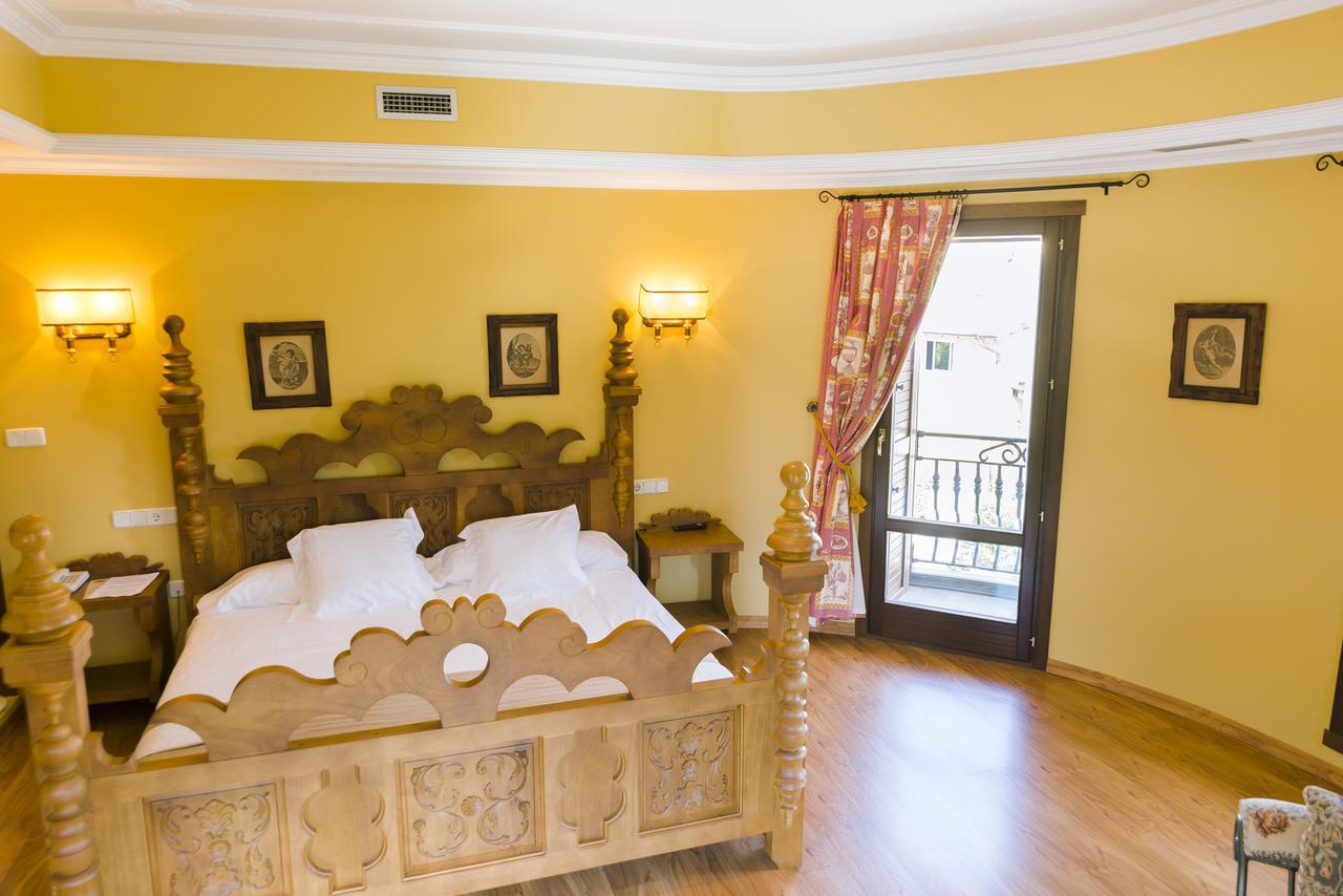 Complejo Hostelero Paladium Villamartin  Номер фото