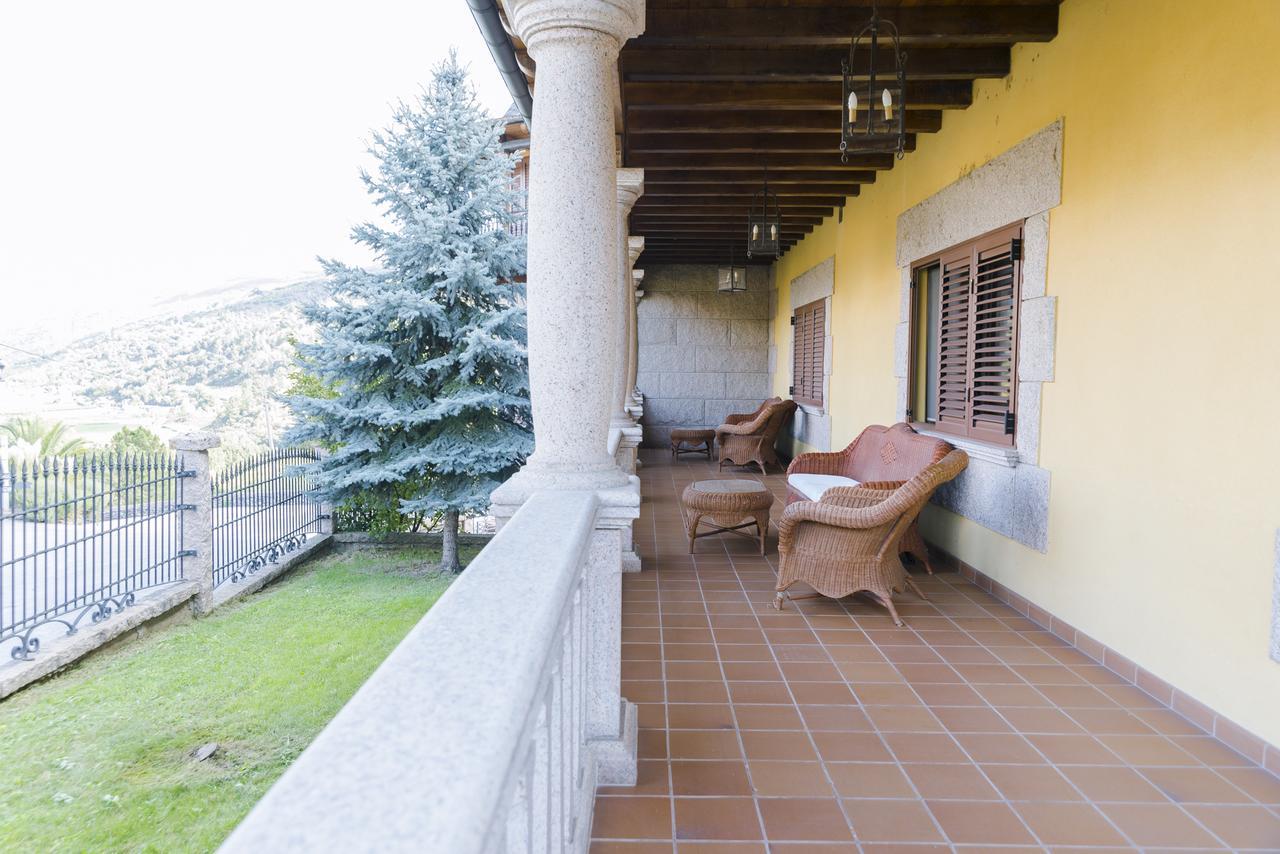 Complejo Hostelero Paladium Villamartin  Екстер'єр фото
