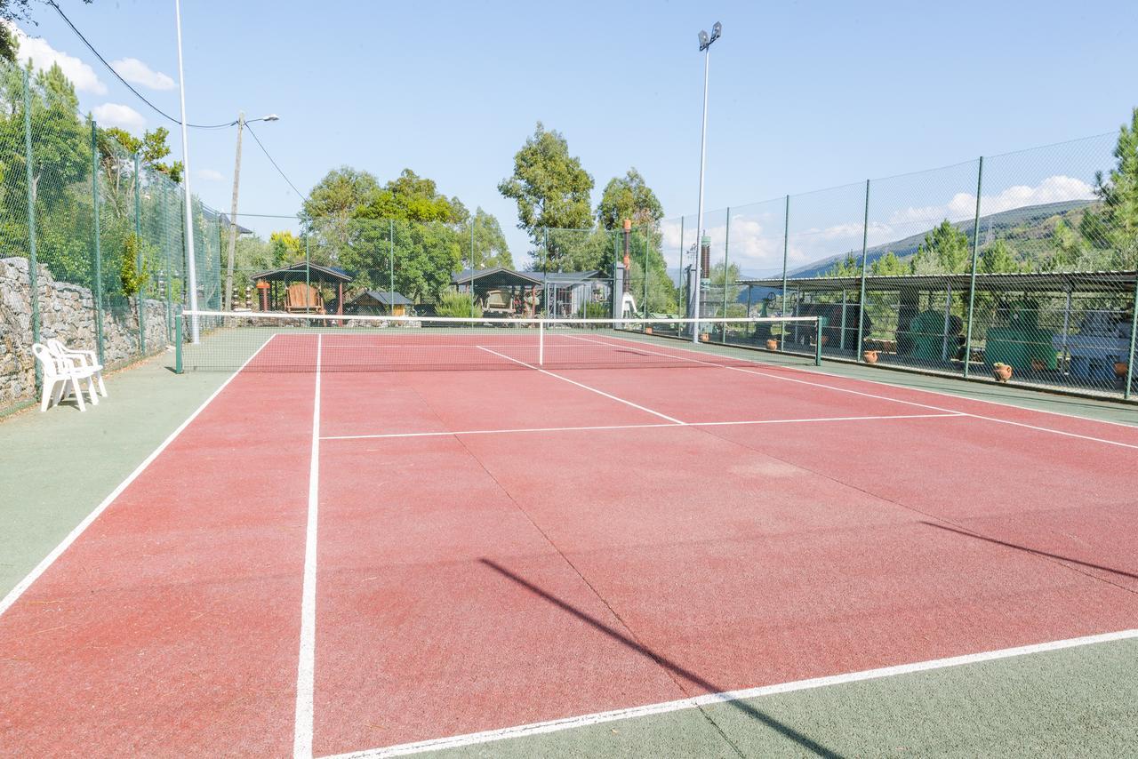 Complejo Hostelero Paladium Villamartin  Екстер'єр фото