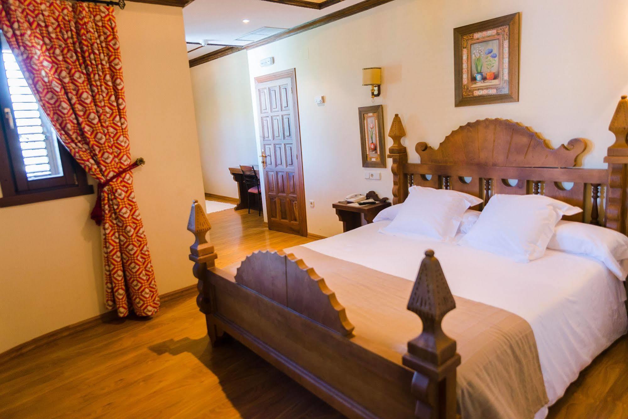 Complejo Hostelero Paladium Villamartin  Екстер'єр фото