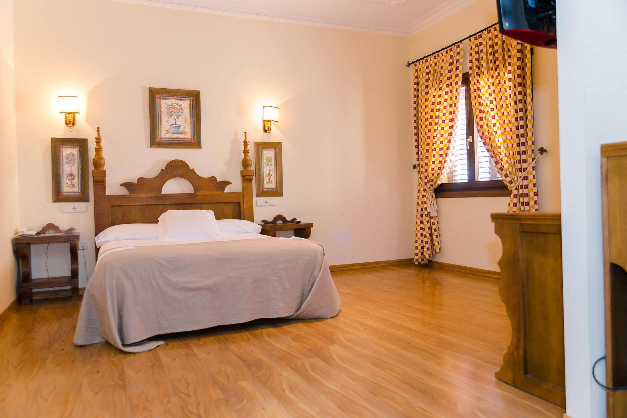 Complejo Hostelero Paladium Villamartin  Екстер'єр фото
